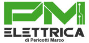 Elettricista Piacenza